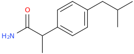 Ibuprofen EP Impurity C